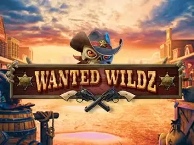 Jonny Jackpot screenshot